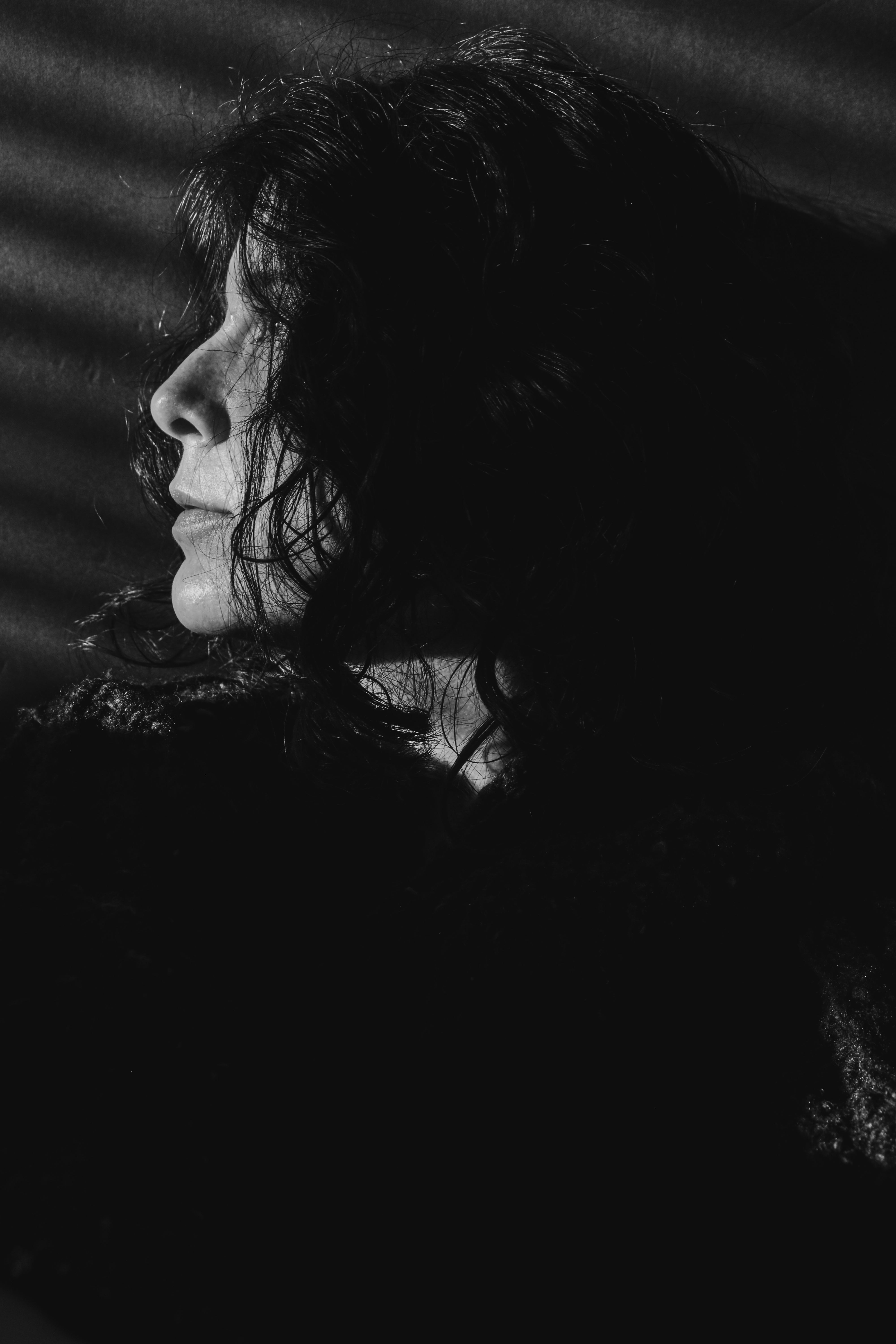 Meet Rachael: Death Doula & Restorative Yoga Teacher